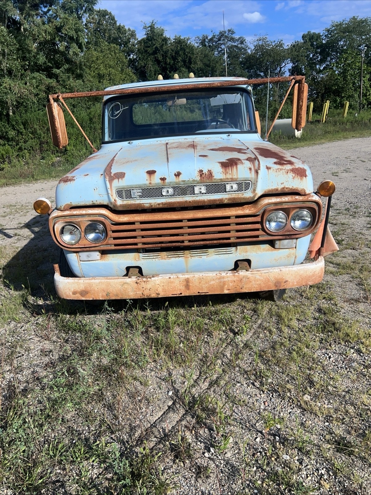 Ford-F-Series-1959-3