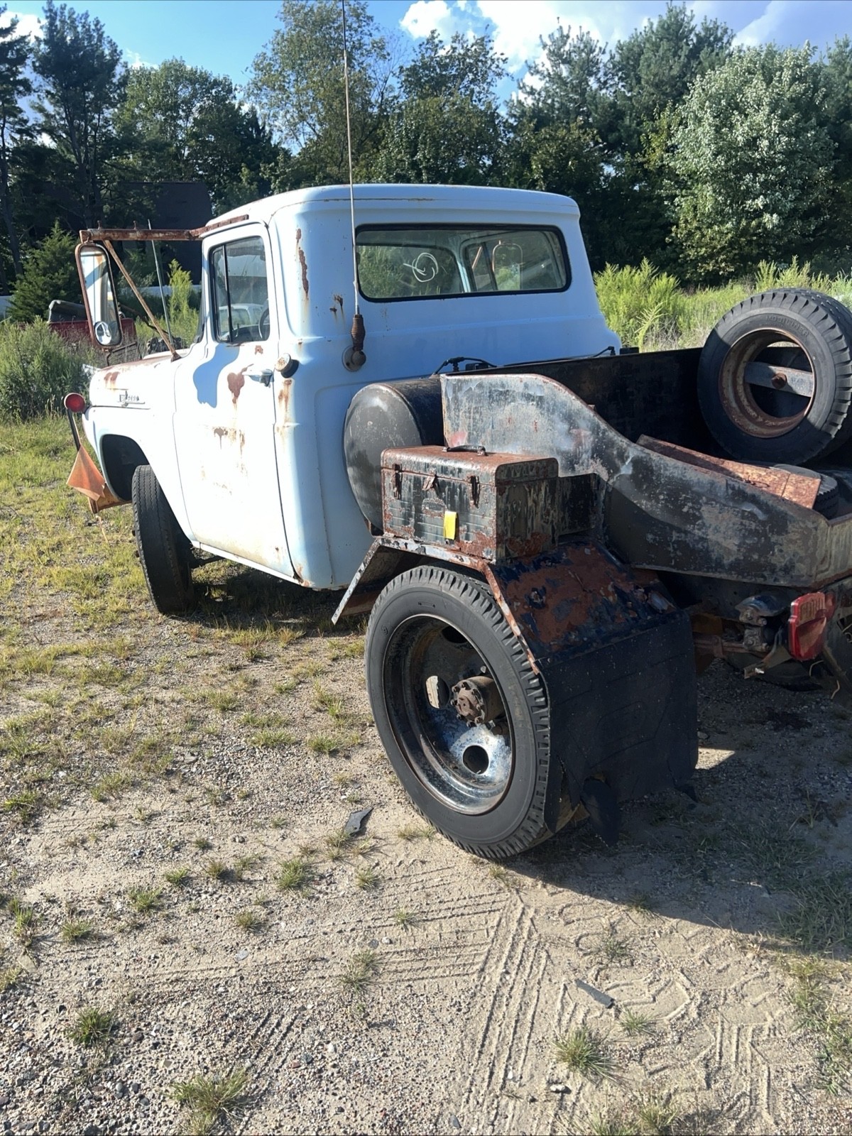 Ford-F-Series-1959-5