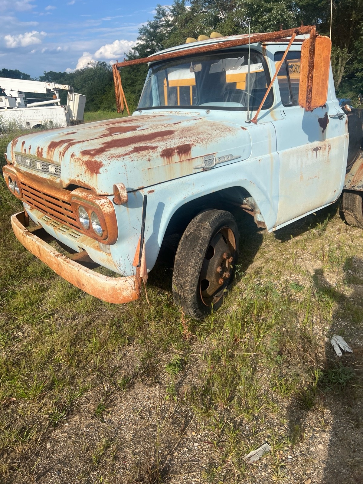 Ford-F-Series-1959-6