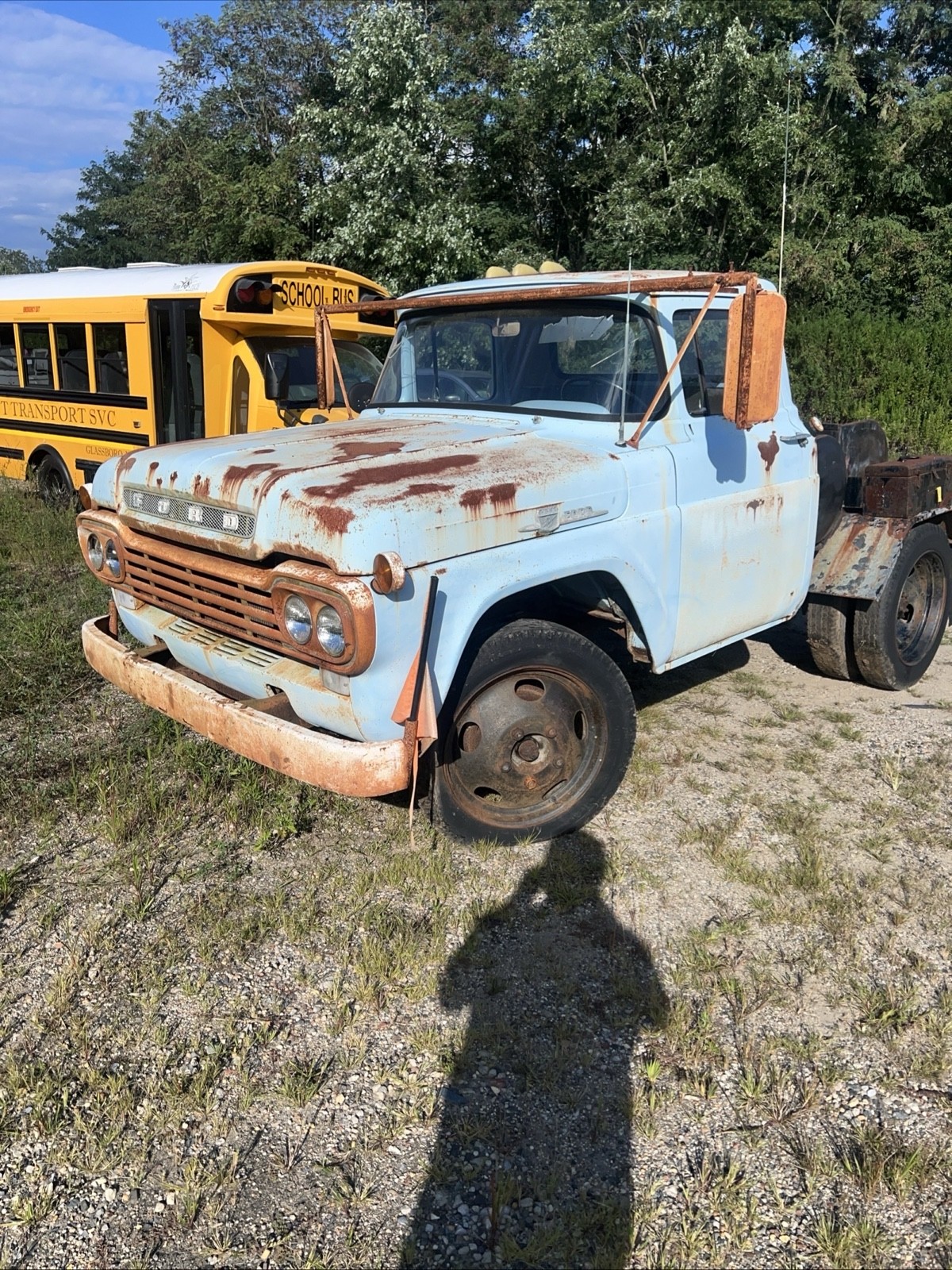 Ford-F-Series-1959