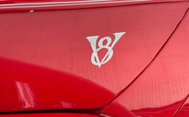 Ford-F1-1941-Red-Black-11
