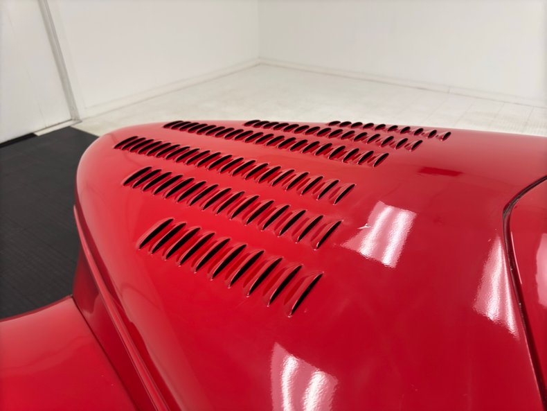 Ford-F1-1941-Red-Black-12