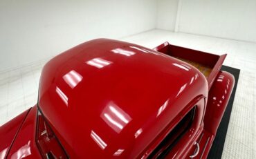 Ford-F1-1941-Red-Black-13