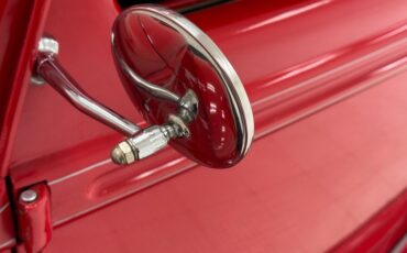 Ford-F1-1941-Red-Black-14
