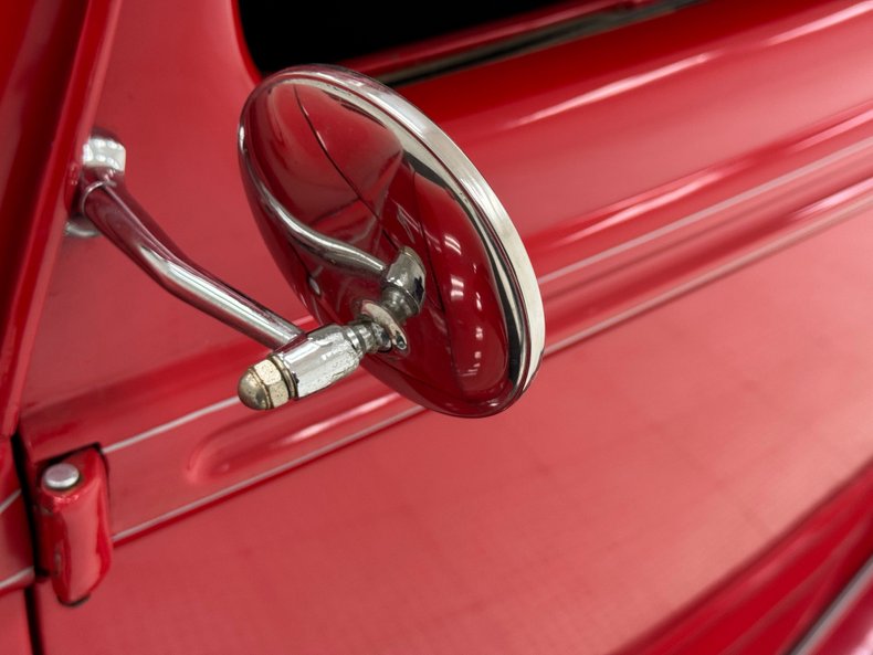 Ford-F1-1941-Red-Black-14
