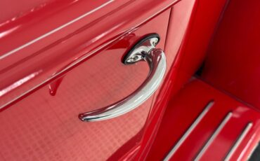 Ford-F1-1941-Red-Black-15