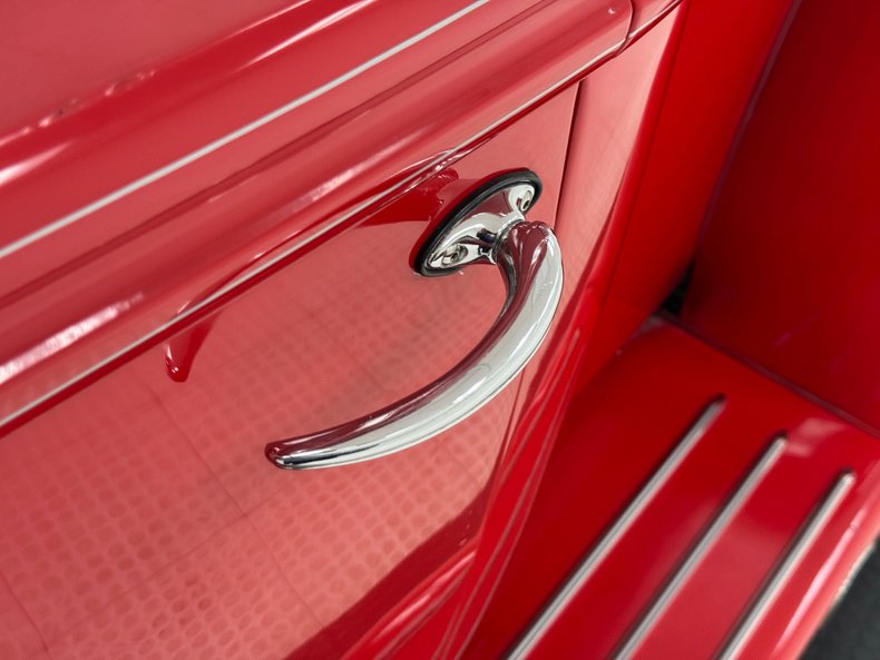 Ford-F1-1941-Red-Black-15