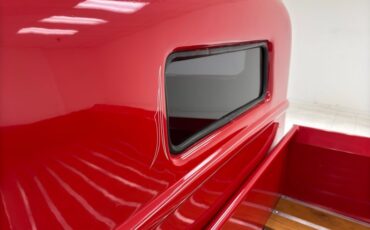 Ford-F1-1941-Red-Black-16
