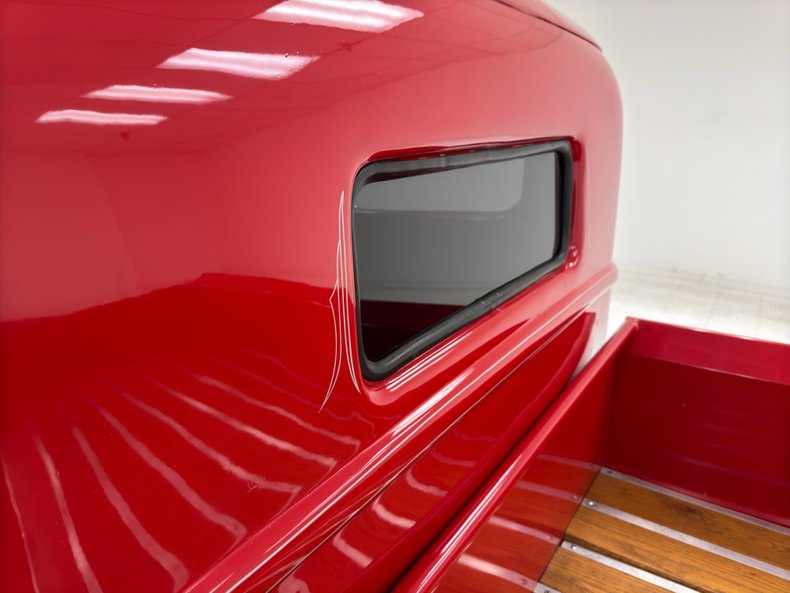 Ford-F1-1941-Red-Black-16