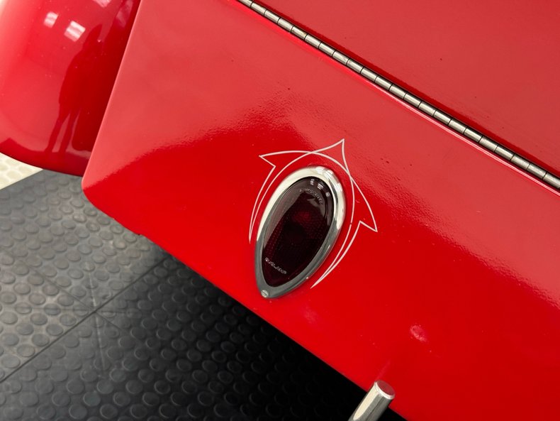 Ford-F1-1941-Red-Black-18