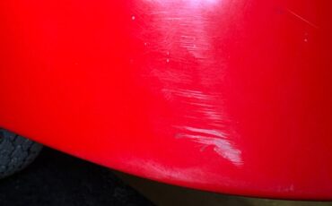 Ford-F1-1941-Red-Black-22