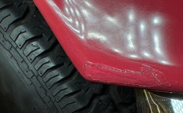 Ford-F1-1941-Red-Black-24