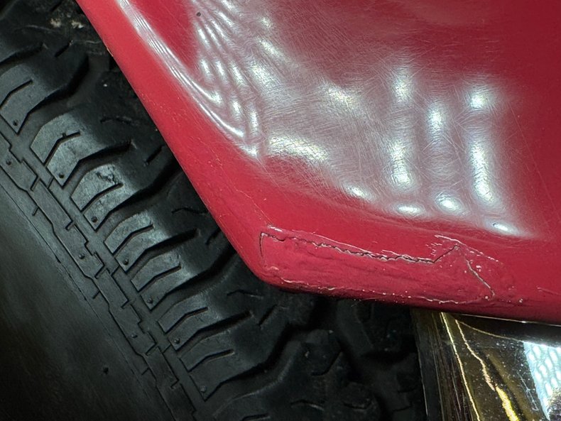 Ford-F1-1941-Red-Black-24