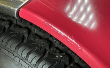 Ford-F1-1941-Red-Black-25
