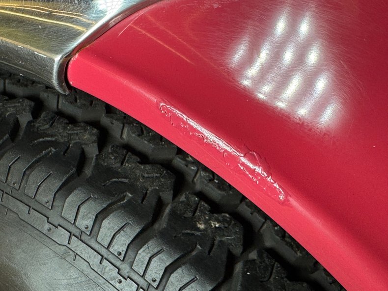 Ford-F1-1941-Red-Black-25