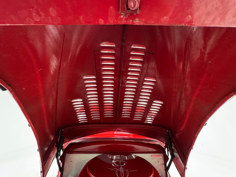 Ford-F1-1941-Red-Black-26