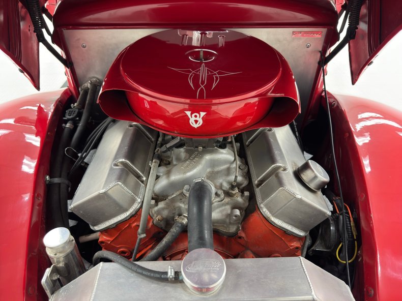 Ford-F1-1941-Red-Black-28