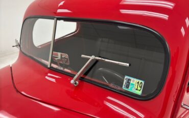 Ford-F1-1941-Red-Black-3