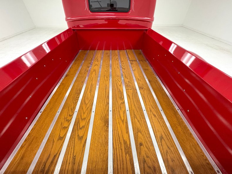 Ford-F1-1941-Red-Black-31