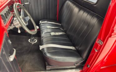 Ford-F1-1941-Red-Black-35