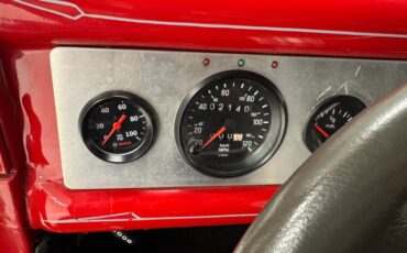 Ford-F1-1941-Red-Black-41