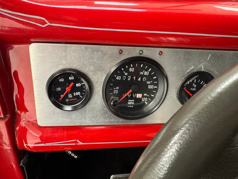 Ford-F1-1941-Red-Black-41