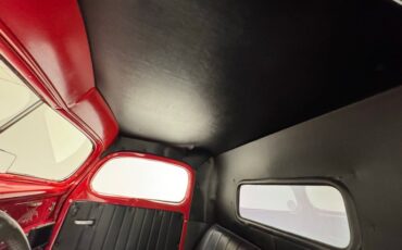 Ford-F1-1941-Red-Black-47