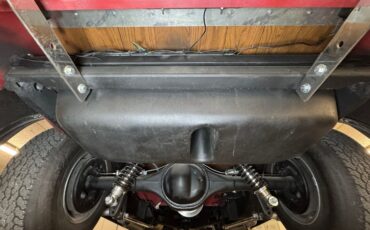 Ford-F1-1941-Red-Black-48
