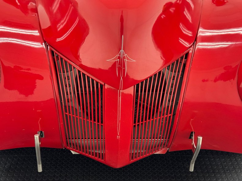 Ford-F1-1941-Red-Black-8