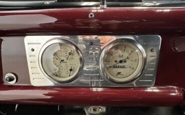 Ford-F1-1946-Maroon-10