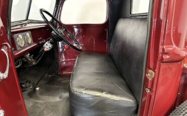 Ford-F1-1946-Maroon-14