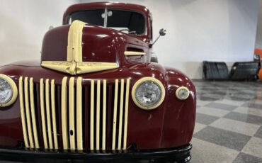 Ford-F1-1946-Maroon-23