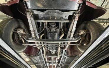 Ford-F1-1946-Maroon-7