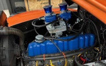 Ford-F1-1947-Candy-Orange-PaintB-6