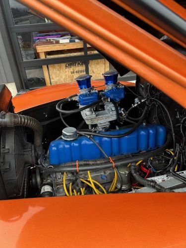 Ford-F1-1947-Candy-Orange-PaintB-6