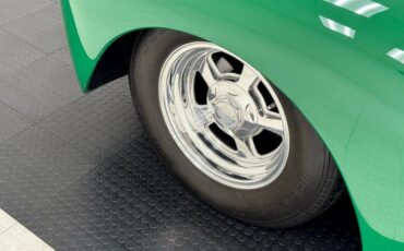 Ford-F1-1947-Medium-Green-Ivory-13