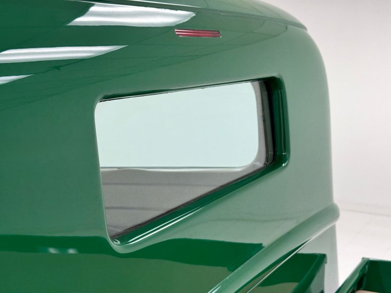 Ford-F1-1947-Medium-Green-Ivory-16
