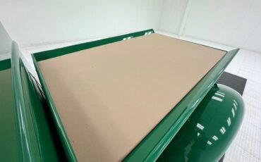 Ford-F1-1947-Medium-Green-Ivory-17