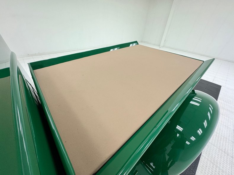 Ford-F1-1947-Medium-Green-Ivory-17