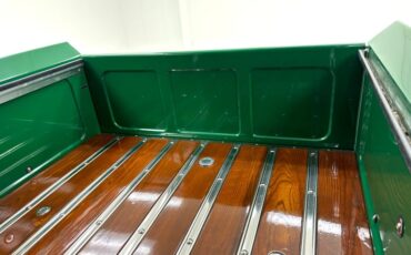 Ford-F1-1947-Medium-Green-Ivory-18