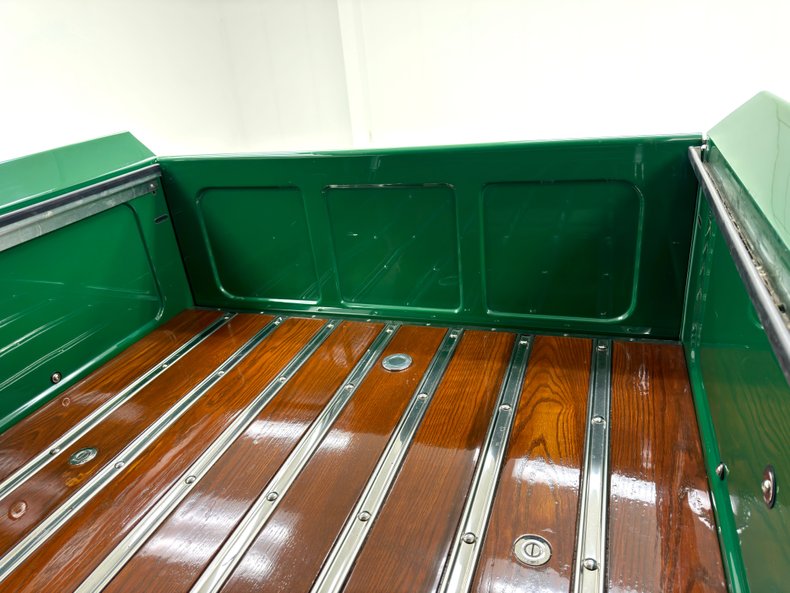 Ford-F1-1947-Medium-Green-Ivory-18