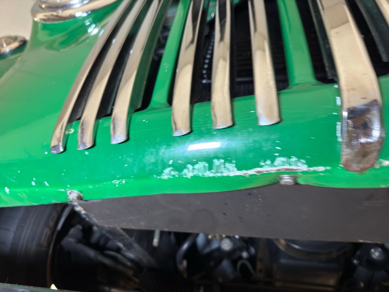 Ford-F1-1947-Medium-Green-Ivory-21