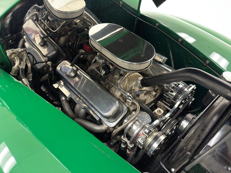 Ford-F1-1947-Medium-Green-Ivory-25