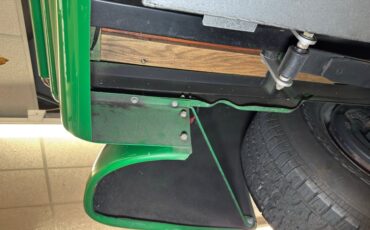Ford-F1-1947-Medium-Green-Ivory-29