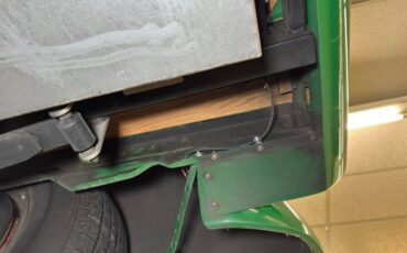 Ford-F1-1947-Medium-Green-Ivory-30