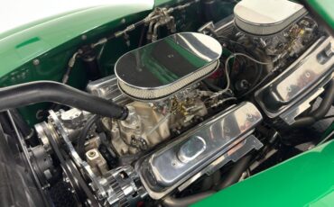 Ford-F1-1947-Medium-Green-Ivory-32