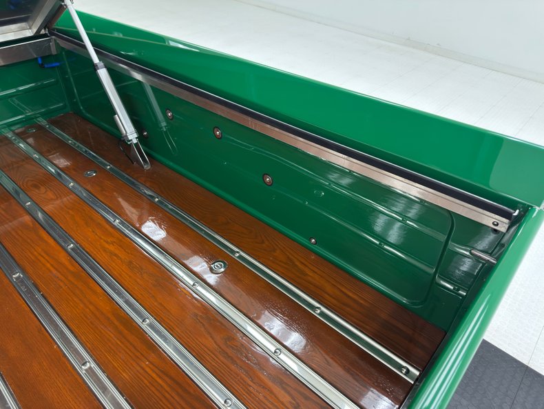 Ford-F1-1947-Medium-Green-Ivory-34