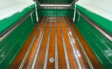 Ford-F1-1947-Medium-Green-Ivory-35