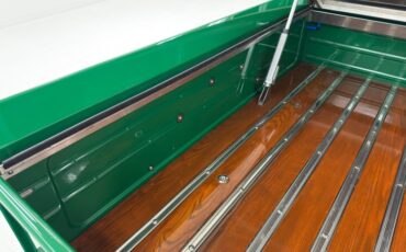 Ford-F1-1947-Medium-Green-Ivory-36