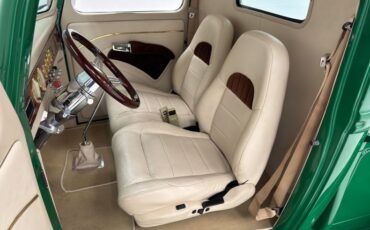 Ford-F1-1947-Medium-Green-Ivory-39